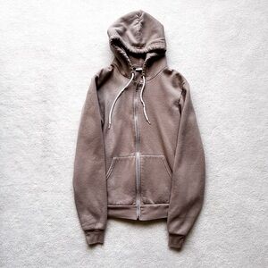 American Apparel Jacket